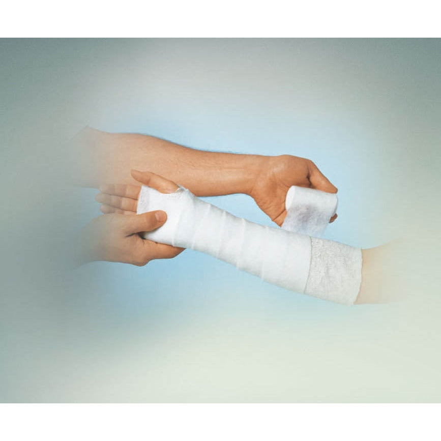 Jersey Standard Stockinette 7cm x 25m - BSN