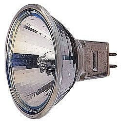 HEINE Halogen Spare Bulb 20W - for HL1200