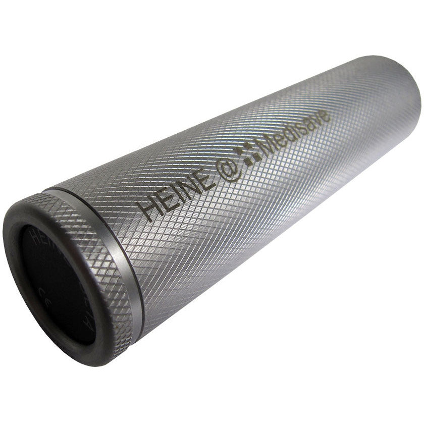 HEINE Delta®20 T Rechargeable Dermatoscope For NT4 Table Charger - Heine