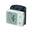 Omron RS2 - Blood Pressure Monitor
