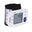 Omron RS4 - Automatic Wrist Blood Pressure Monitor