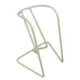 Helping Hand Ezy-On Frame