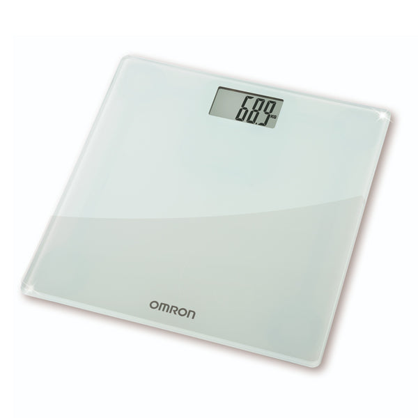 OMRON Personal Home Health Scale - Omron