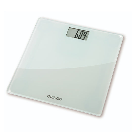 OMRON Personal Home Health Scale