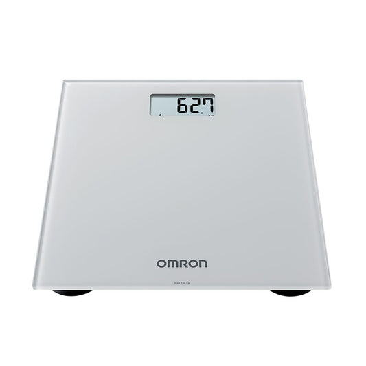 HN300T2 Intelli IT Grey Scale - Omron