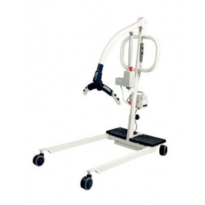 Locomotor Escort 160 Hoist - Select Healthcare