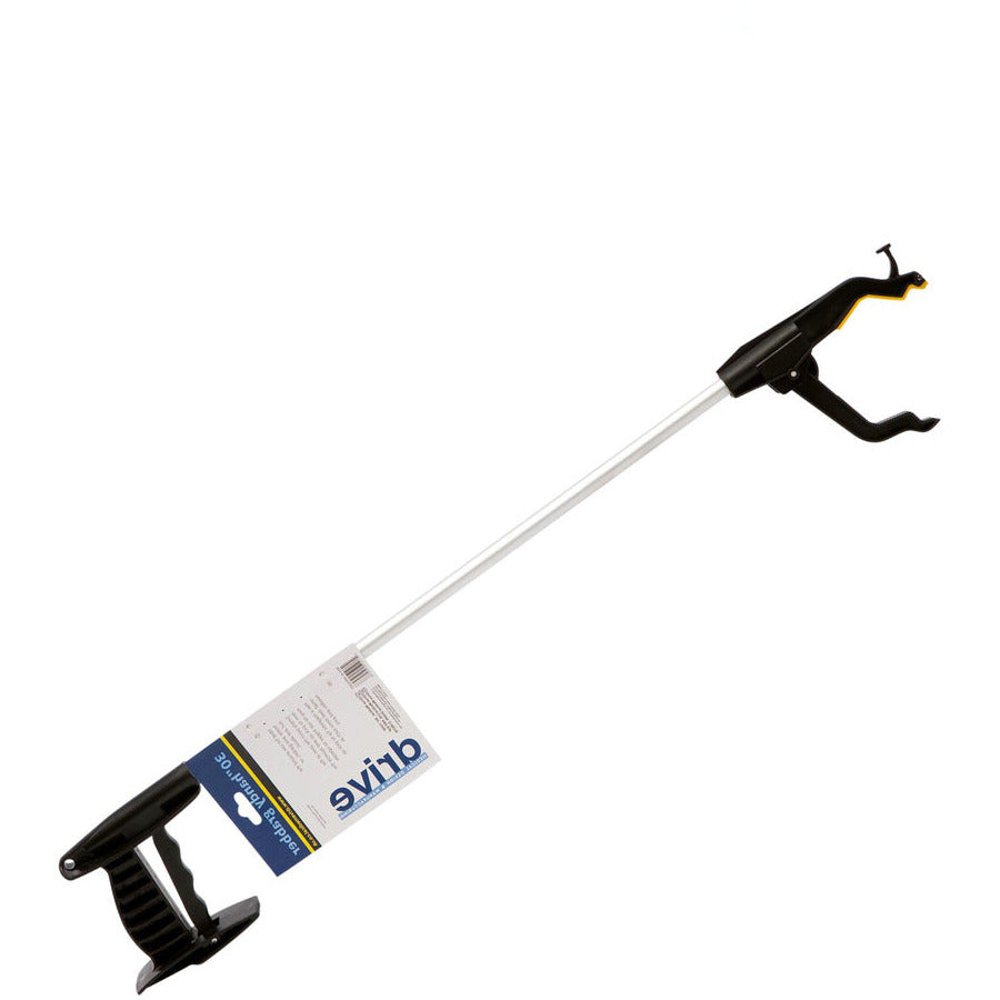Handy Grabber Reaching Aid - 26" - Drive Medical