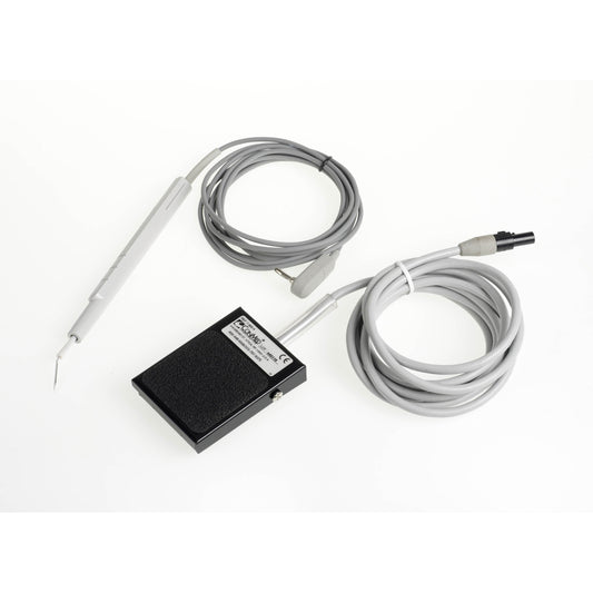 Hyfrecator 2000 Electrosurgery Unit Foot Switch Model - Conmed