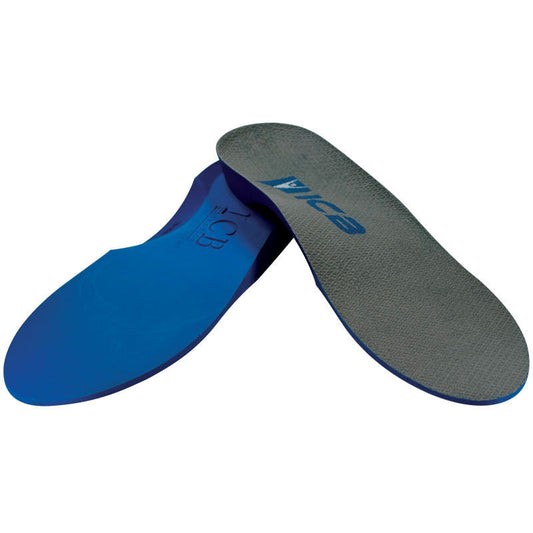 ICB Med Blue Full - Pair -