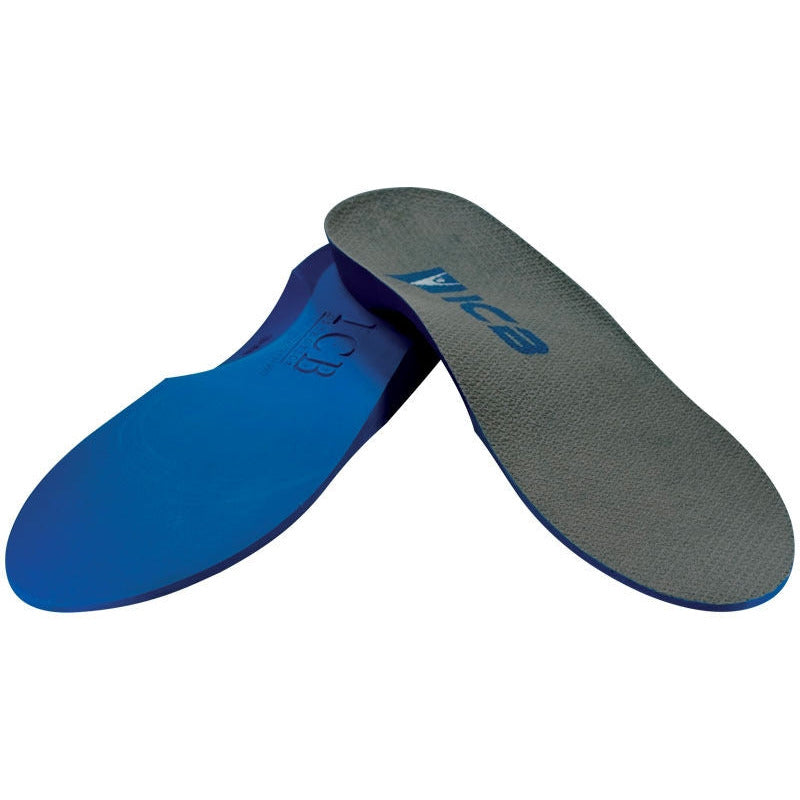 ICB Med Blue Full - Pair -