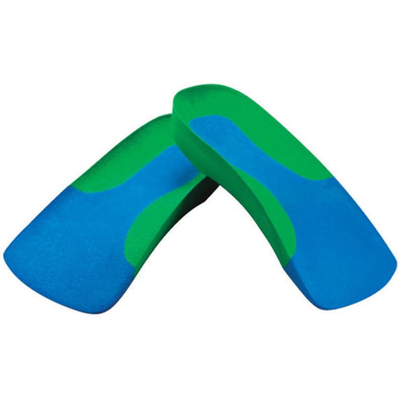 ICB Dual Sports - 2/3 - Pair -