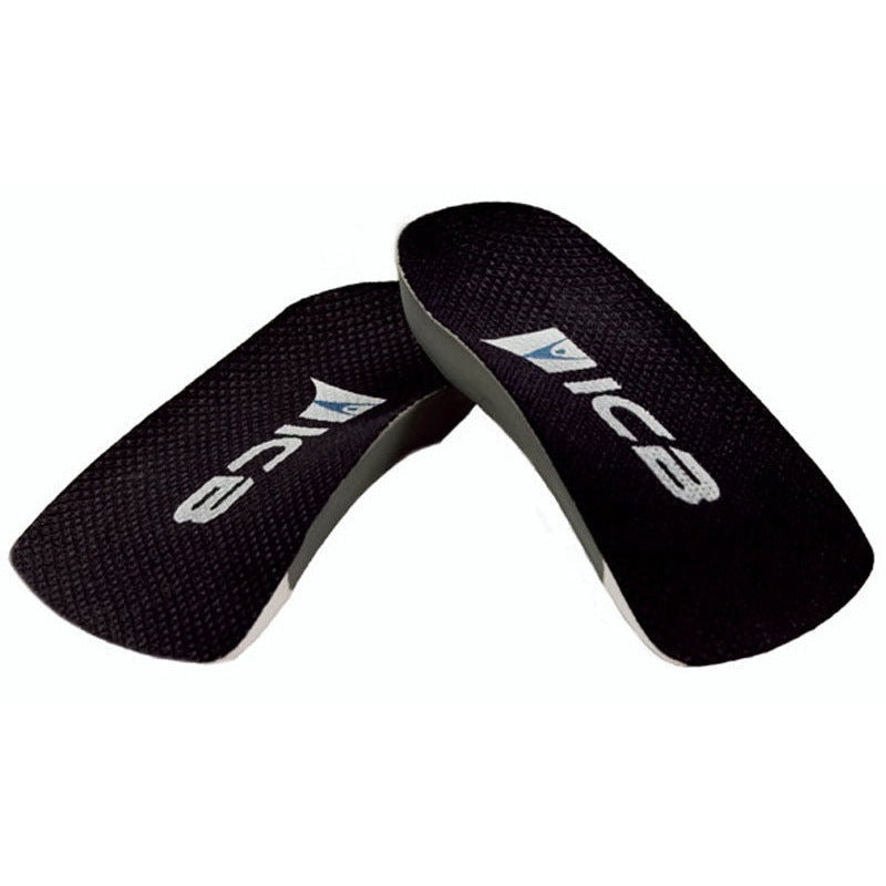 ICB Soft White - 2/3 - Pair -