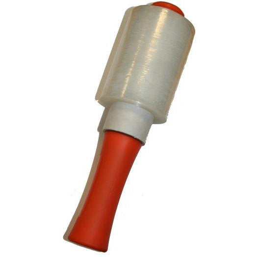 Koolpak Sports Wrap Handle