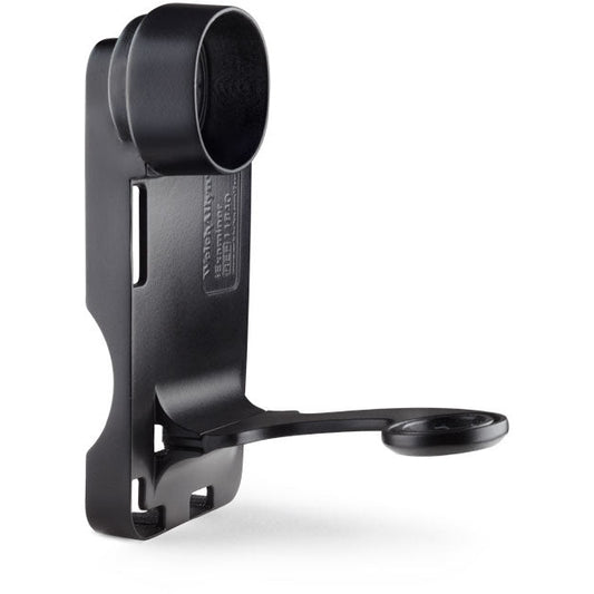 Welch Allyn iExaminer Adaptor For iPhone 4 & 4S -