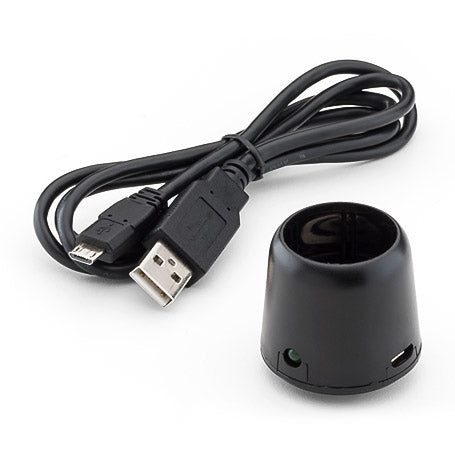 Welch Allyn USB Charging Accessory For 120 Minute (Lithium-ion) Power Handles