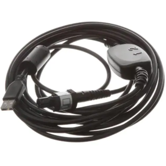 Welch Allyn USB Interface Cable - 5 Metres