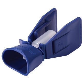 Owen Mumford Autodrop - Single Unit - Owen Mumford