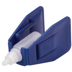 Owen Mumford Autodrop - Single Unit - Owen Mumford