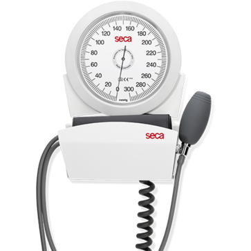 Stand for seca b41 - SECA