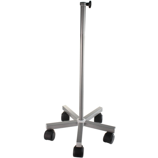 Riester Mobile Stand for LF1468 Sphygmomanometer