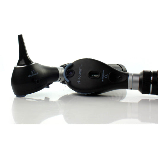 Ri-scope L3 Diagnostic Set - 2.5V - Riester