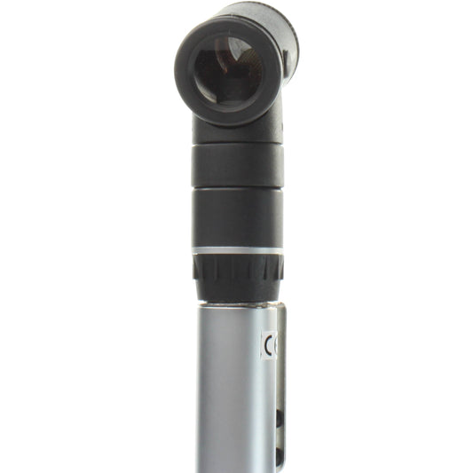 Keeler Standard Otoscope (Standard AA Battery) - Keeler