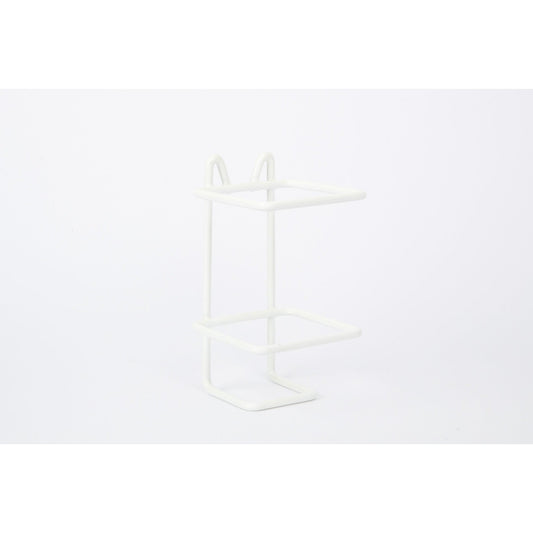 Continu Wall Mounted Bracket for 600ml Bottles - Continu