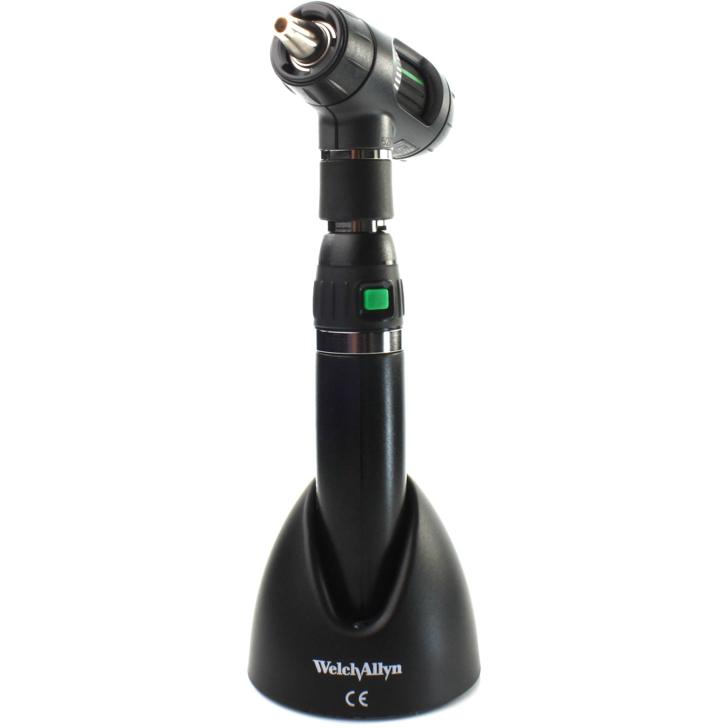 Welch Allyn Prestige Otoscope Set (Rechargable) - Welch Allyn