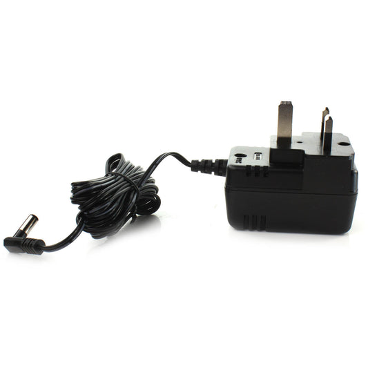 Welch Allyn Prestige Otoscope Set (Rechargable) - Welch Allyn