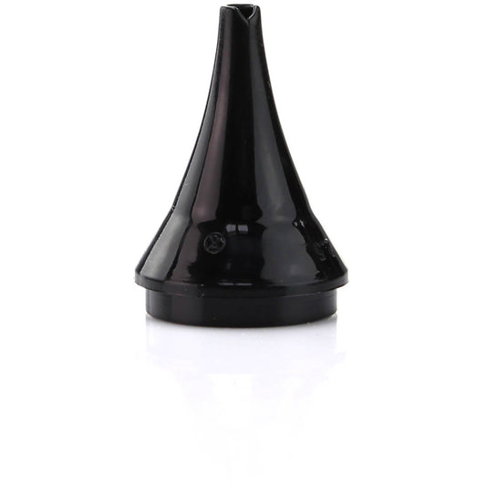 Keeler 2.5mm Specula x 500 -