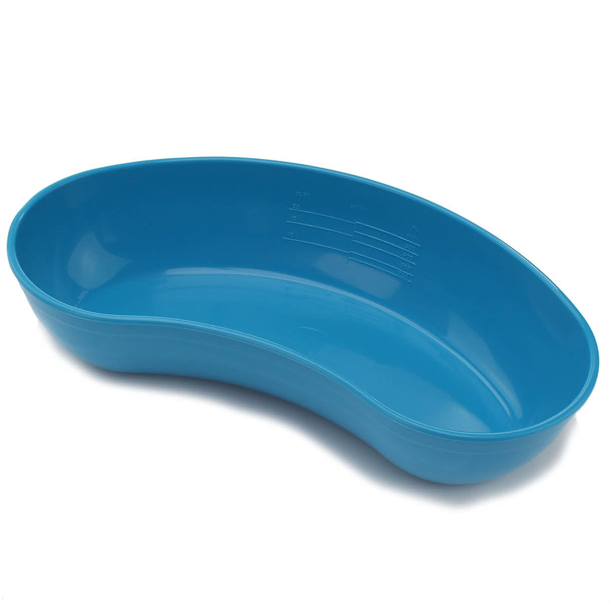 Kidney Dish Graduated 200mm