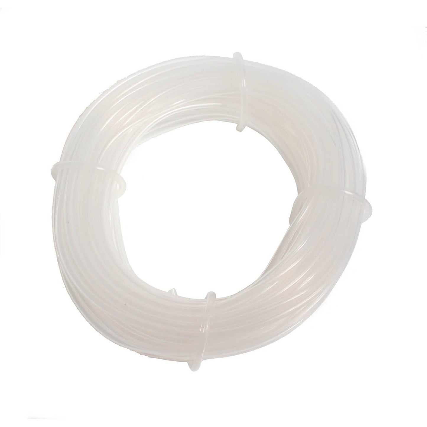 Silicone Tubing - 2mm x 0.5mm - 15m - 3S Healthcare