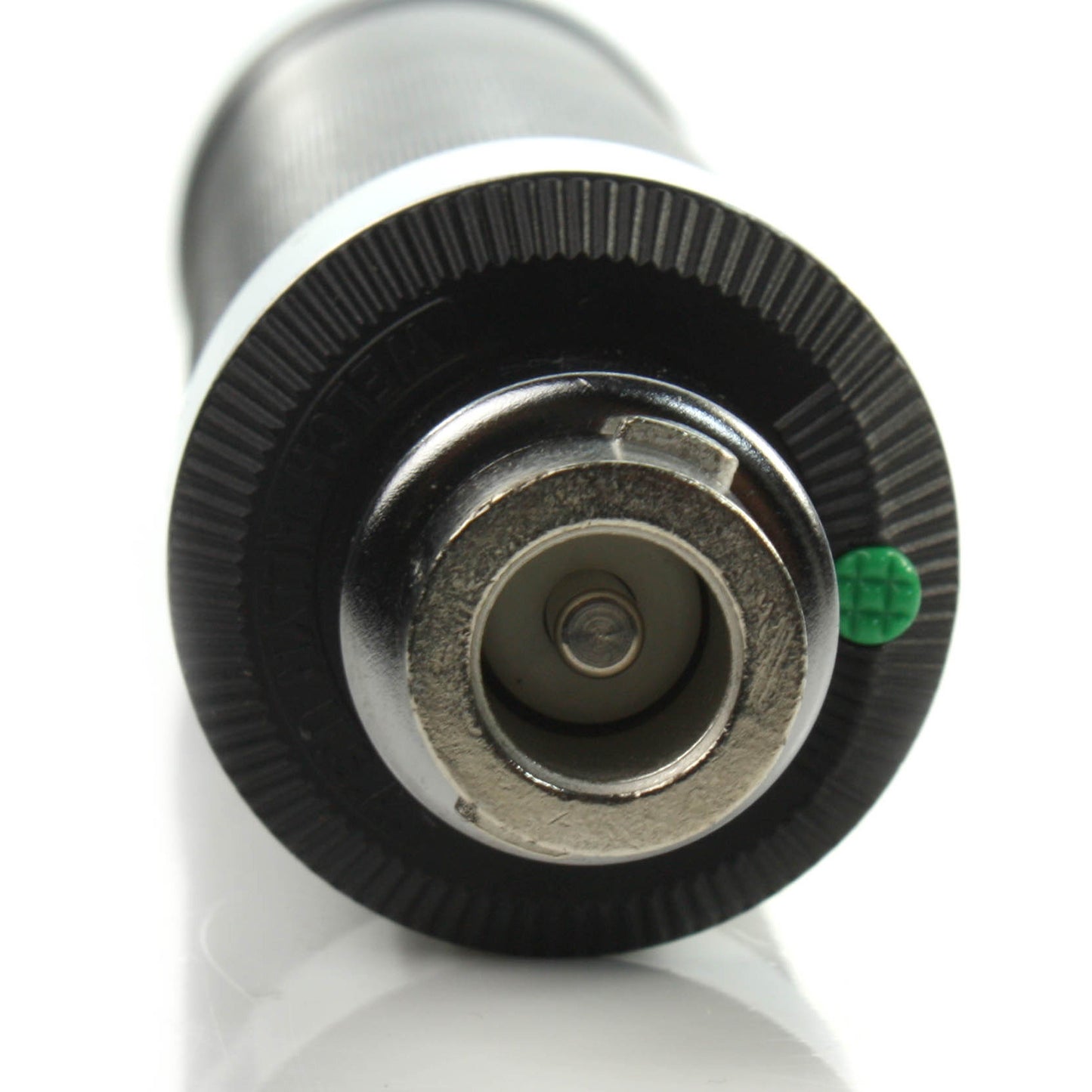 Welch Allyn 3.5v Prestige Desk Set - Rechargeable -