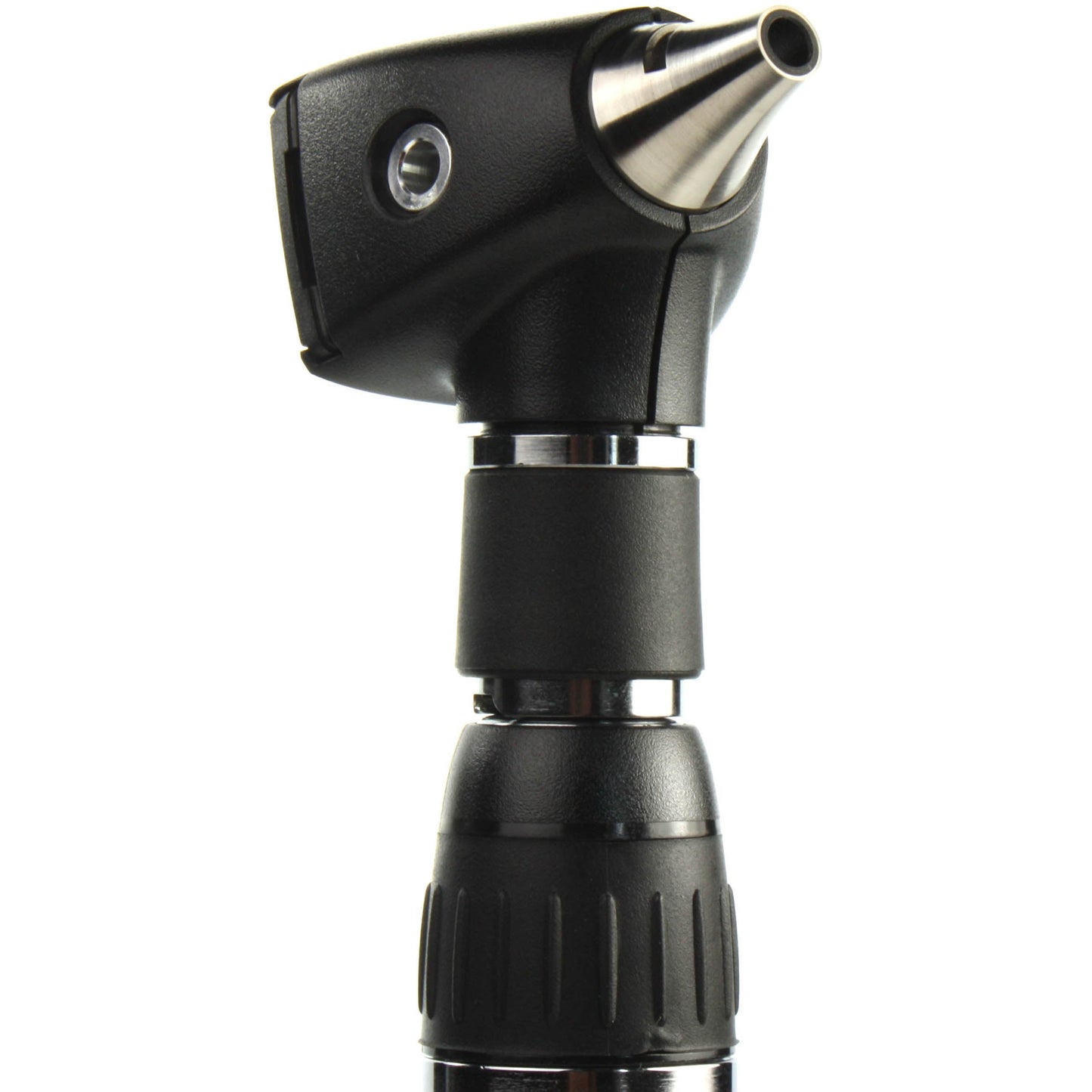 Welch Allyn Lithium Ion Elite Diagnostic Set with Charger - Welch Allyn