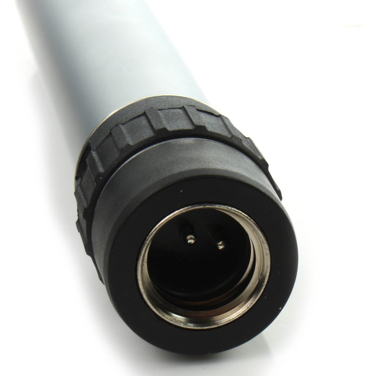 Keeler Standard Rechargeable Desk Set 1729-P-1029 - Keeler