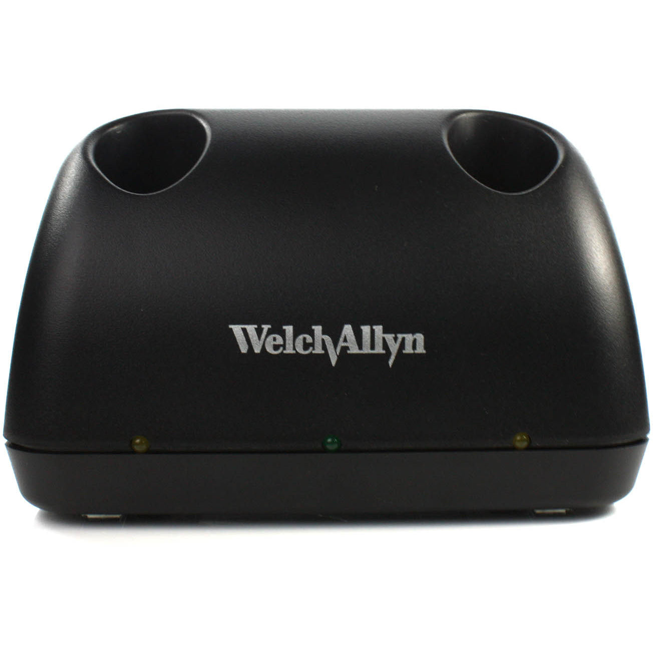 Welch Allyn PanOptic Classic Diagnostic Desk Set (Recharge)