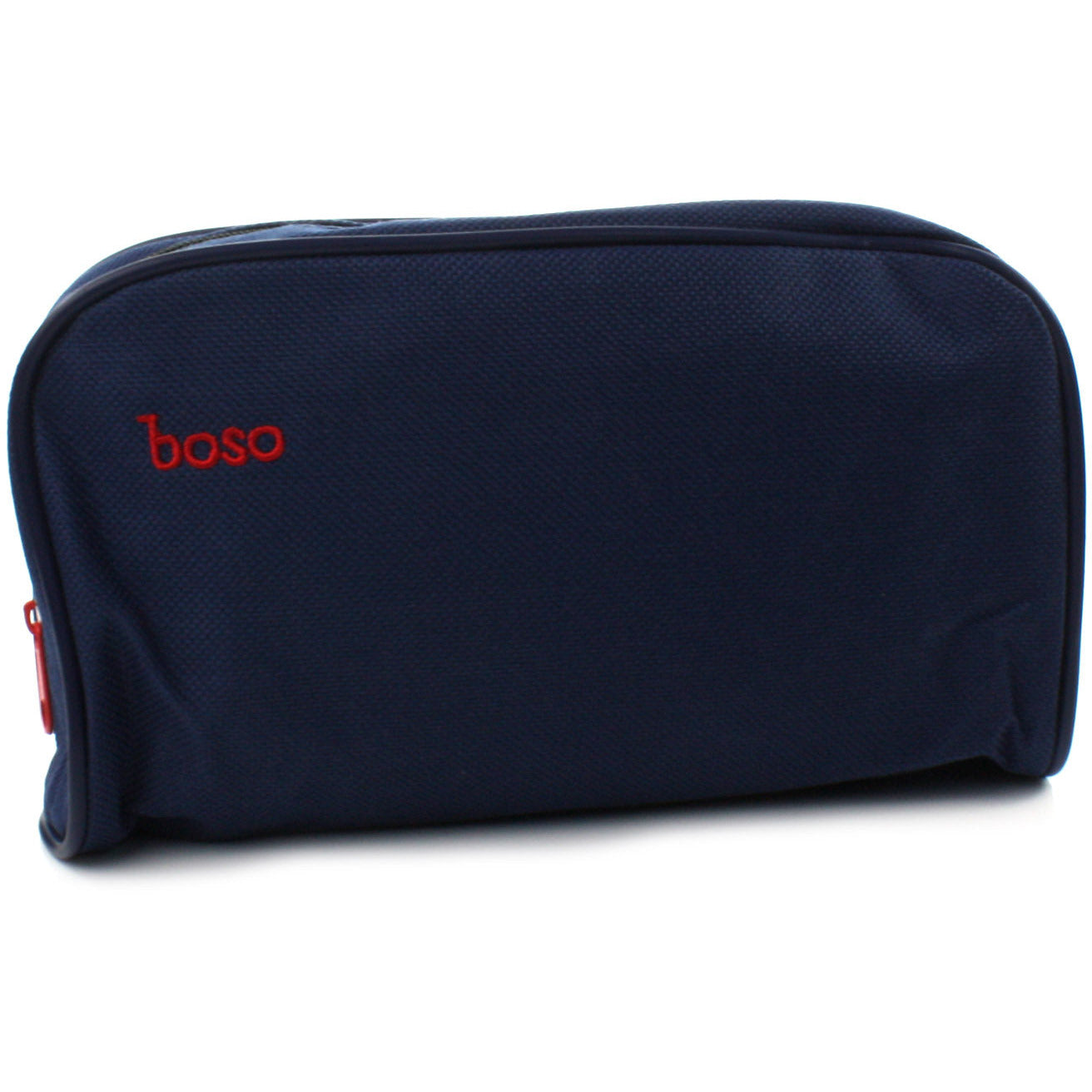 BoSo Clinicus Aneroid Sphygmomanometer