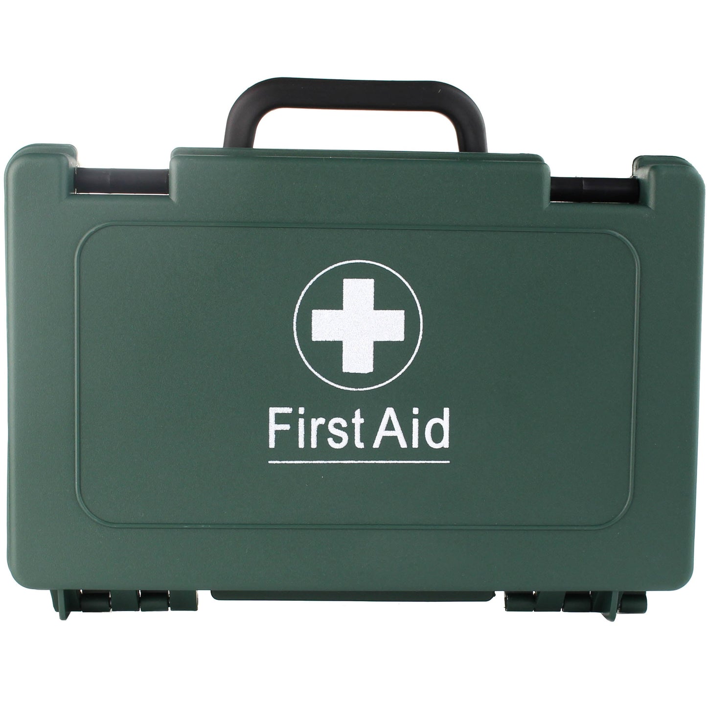 Medisave 1-10 Person HSE Standard First-Aid-Kit - Medisave Professional