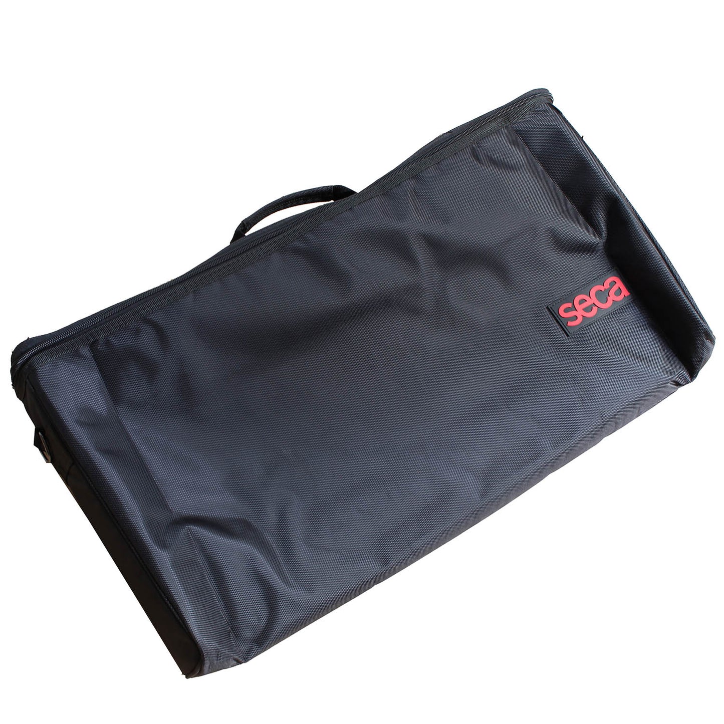 SECA Case for Baby Scales 335/3 and 336/3 - SECA