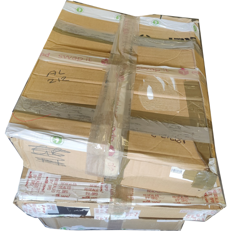 Riester Ri-Vital Mobile Stand with Basket - Clearance - Riester