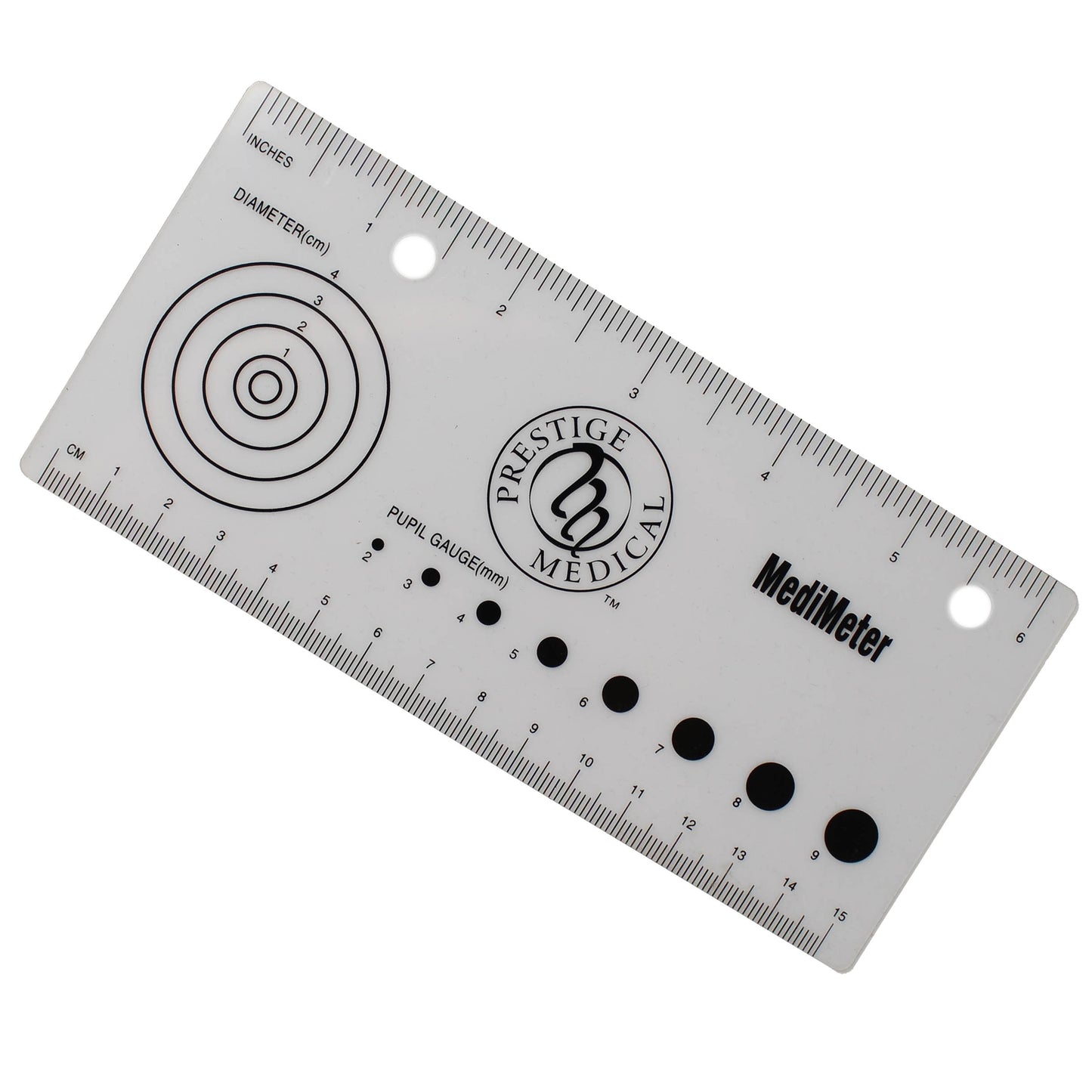 Medimeter - Prestige