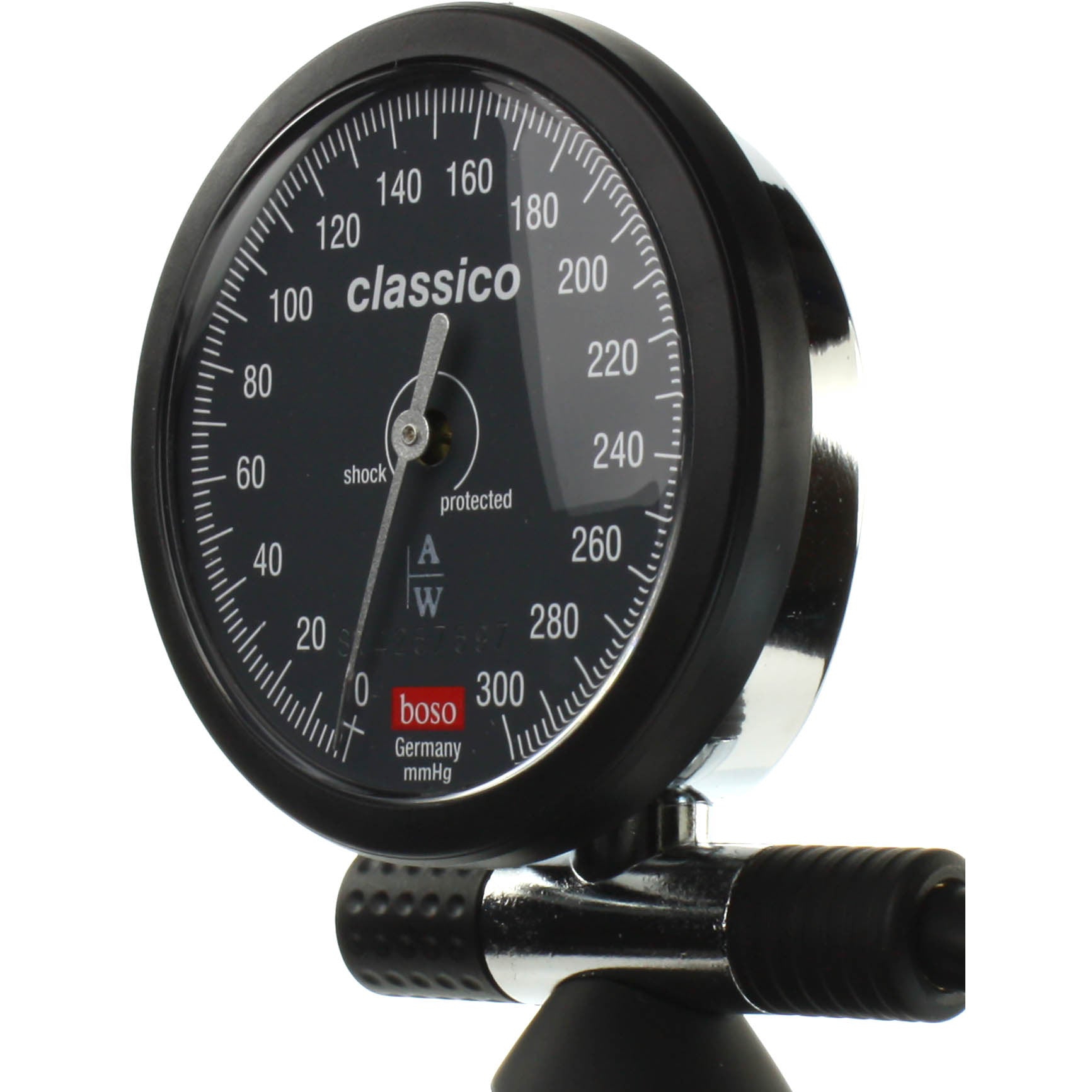 BoSo Classico Aneroid Sphygmomanometer