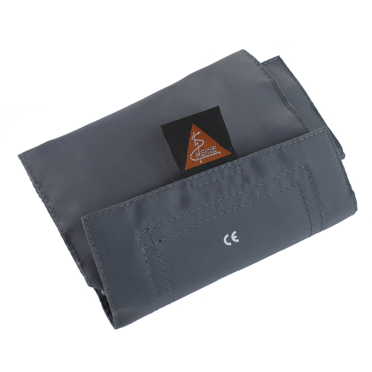 HEINE Blood Pressure Adult Cuff - GAMMA G5/G7/GP (29-41cm) -