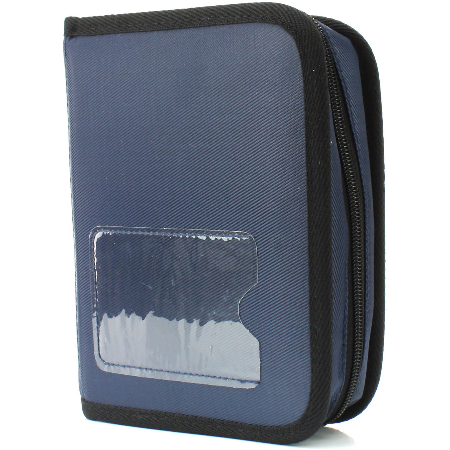 Sonicaid One Doppler