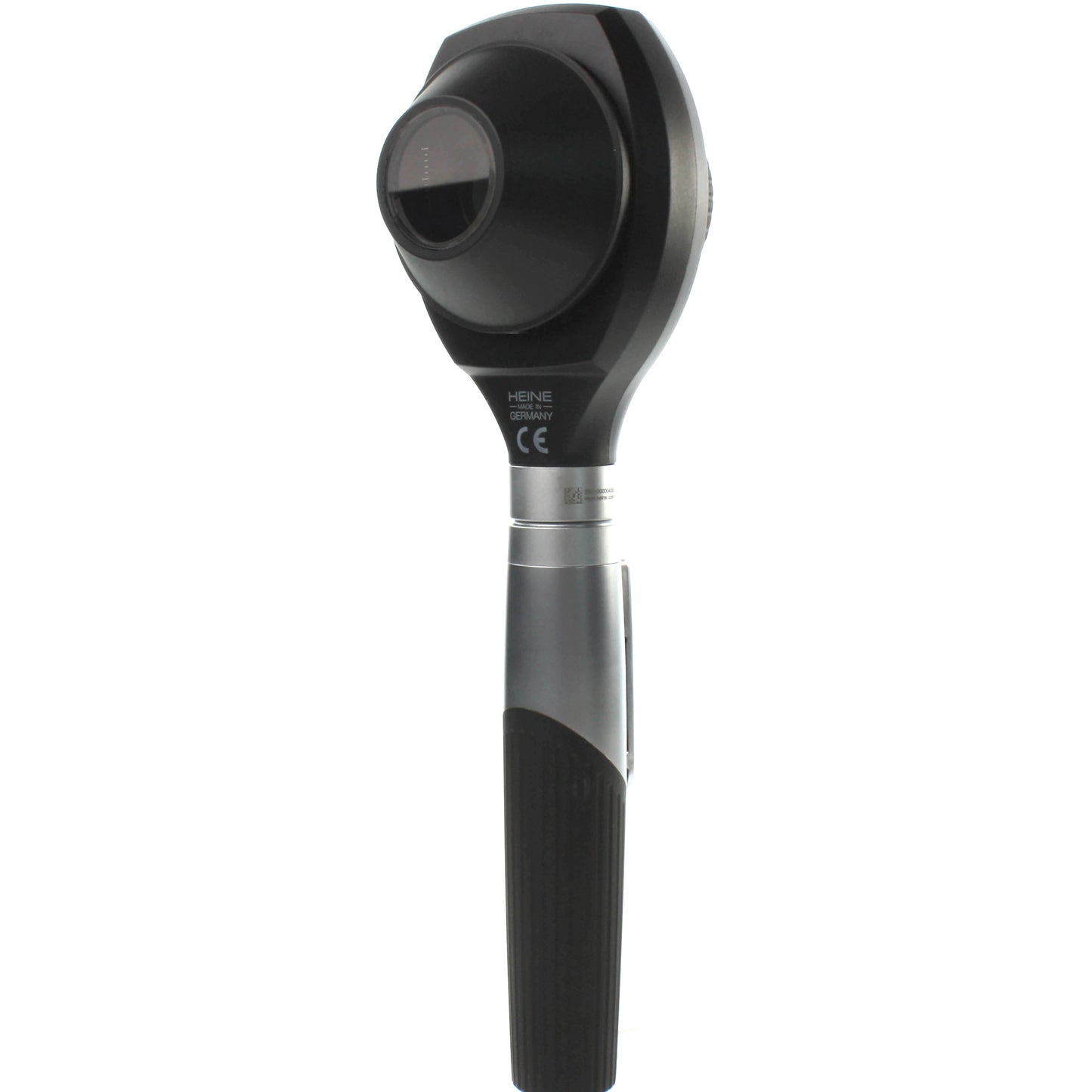 HEINE NC1 Non-Contact Dermatoscope - HEAD ONLY