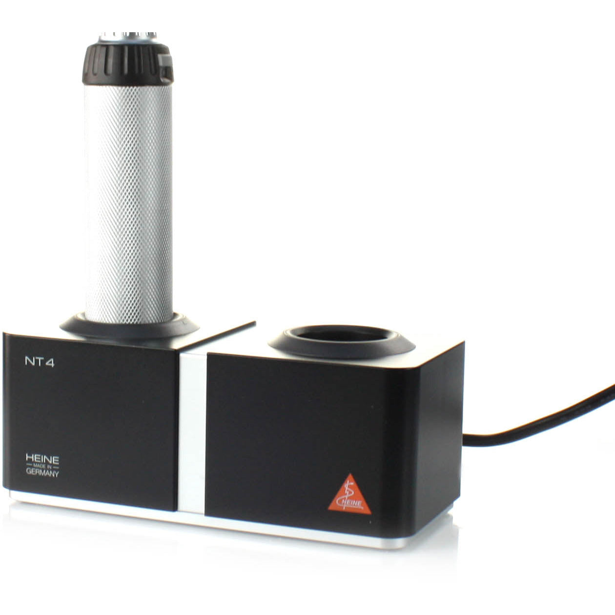 HEINE BETA 400 LED Diagnostic Set - Heine