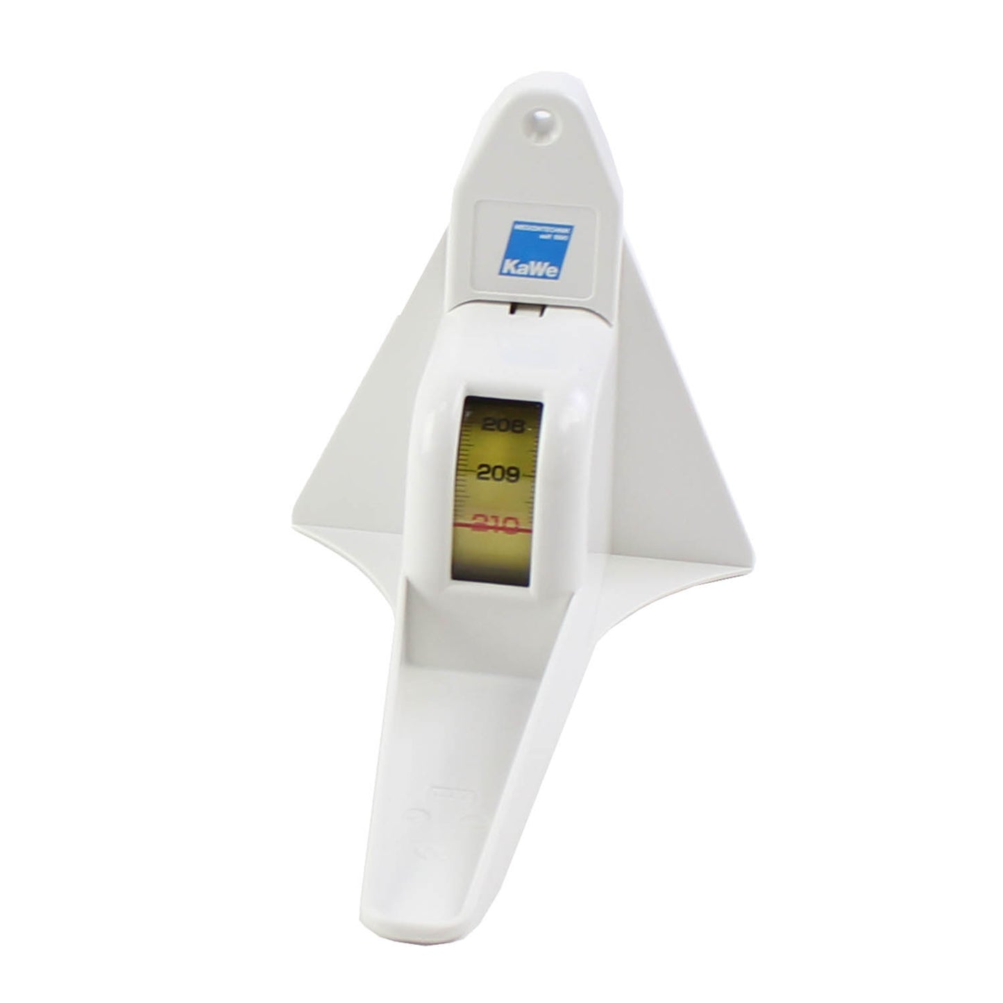 KaWe Height Measure - KaWe