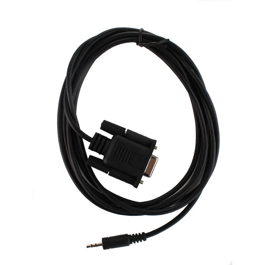 Welch Allyn PC Interface Cable for use with ABPM6100 - Welch Allyn