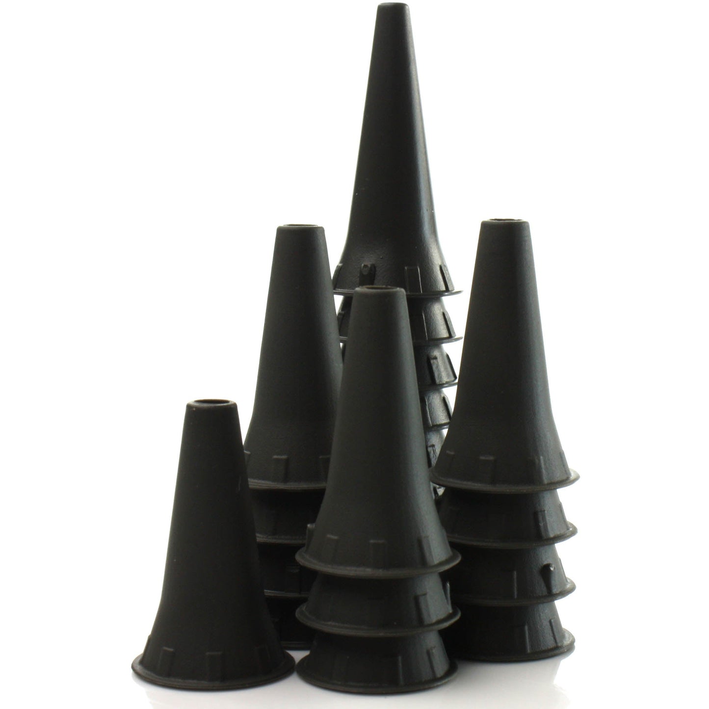 Luxamed Auris LED Otoscope 2.5v - Blue -