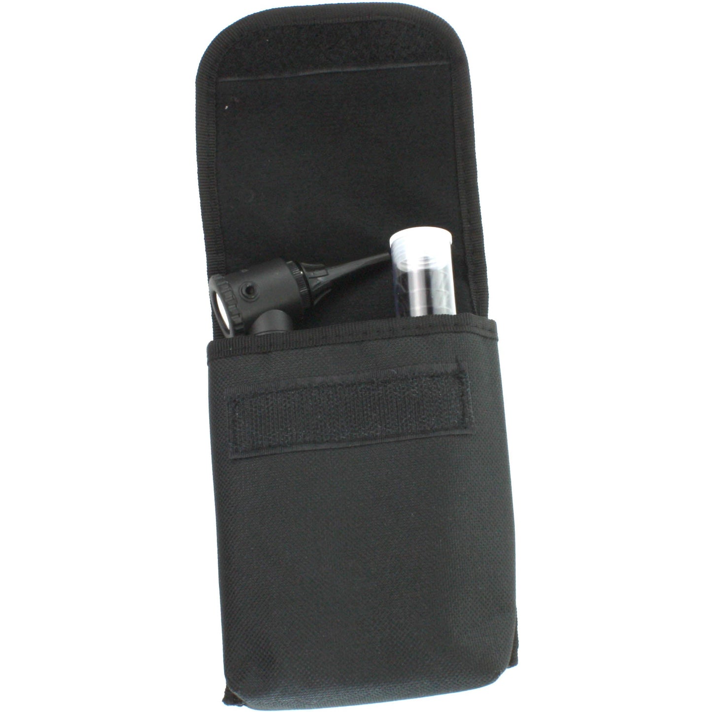 Riester Penscope Otoscope 2.7v with Pouch - Black